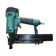 德國(guó)PREBENA  5X--L50/851