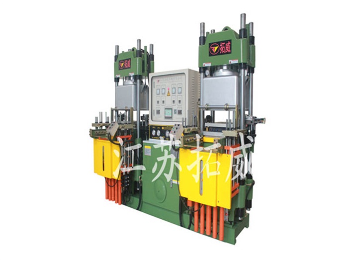 德國BeA  550DC/CN55