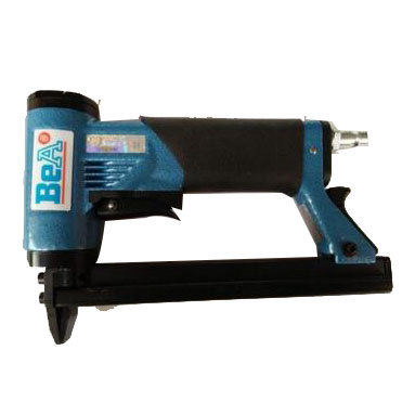 德國BeA  97/16-407