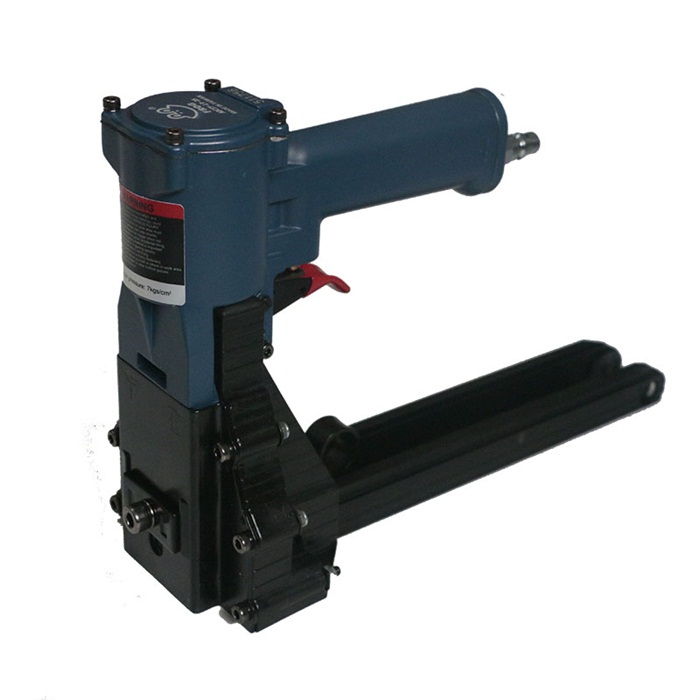 臺(tái)灣FROG ADCSY-19-35