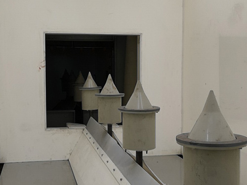 德國BEA工業(yè)化自動釘槍