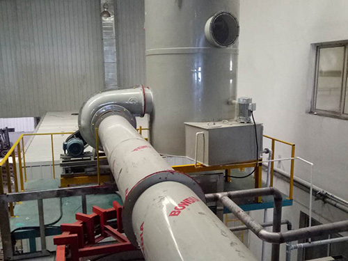 德國BEA工業(yè)化自動釘槍