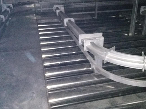 德國BEA工業(yè)化自動釘槍