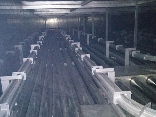 德國BEA工業(yè)化自動釘槍